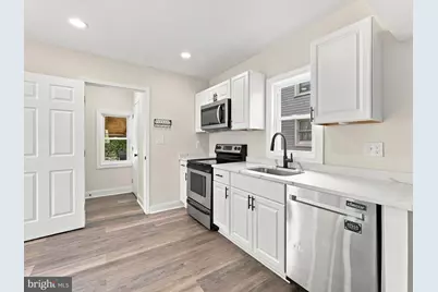 8118 Mapleville Road, Boonsboro, MD 21713 - Photo 27
