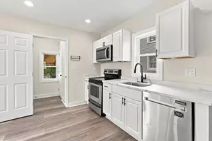 8118 Mapleville Rd, Boonsboro, MD 21713 - Photo 27