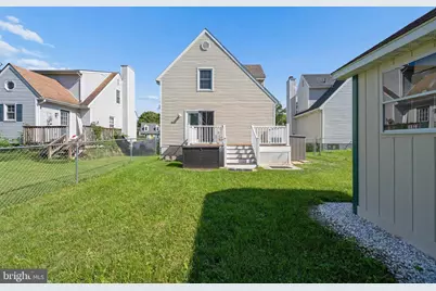 1241 Magnolia Court, Hagerstown, MD 21742 - Photo 51