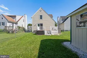 1241 Magnolia Ct, Hagerstown, MD 21742 - Photo 51