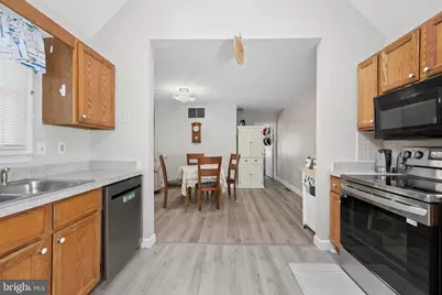 1241 Magnolia Court, Hagerstown, MD 21742 - Photo 15