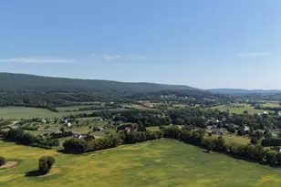 110+/- Acres Mt Carmel Church Rd, Keedysville, MD 21756 - Photo 1