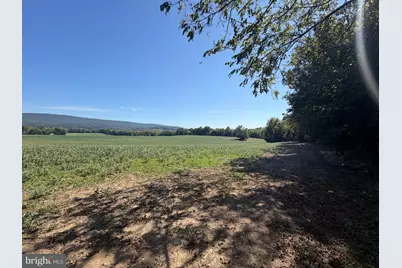 110+/- Acres Mt Carmel Church Road, Keedysville, MD 21756 - Photo 29