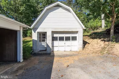 5041 Smith Road, Rohrersville, MD 21779 - Photo 7