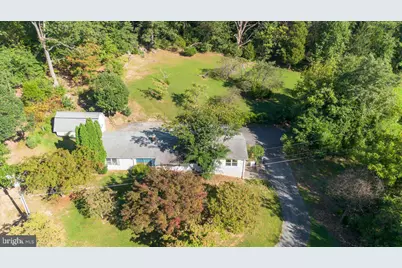 5041 Smith Road, Rohrersville, MD 21779 - Photo 9