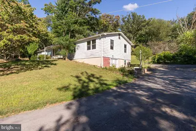 5041 Smith Road, Rohrersville, MD 21779 - Photo 5