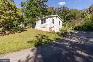 5041 Smith Rd, Rohrersville, MD 21779 - Photo 5
