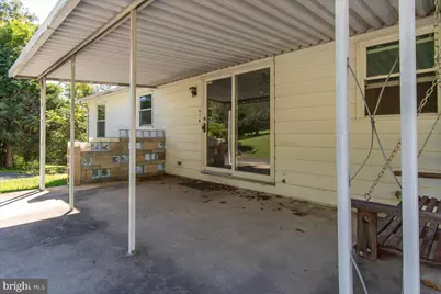 5041 Smith Road, Rohrersville, MD 21779 - Photo 15