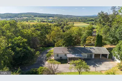 5041 Smith Road, Rohrersville, MD 21779 - Photo 3