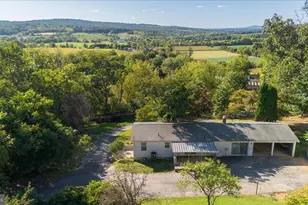 5041 Smith Rd, Rohrersville, MD 21779 - Photo 3