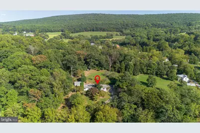 5041 Smith Road, Rohrersville, MD 21779 - Photo 11