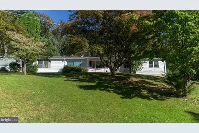 5041 Smith Road, Rohrersville, MD 21779 - Photo 1