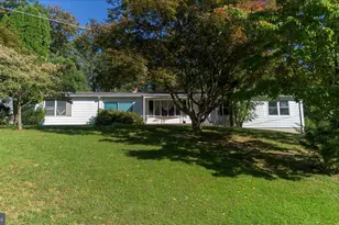 5041 Smith Rd, Rohrersville, MD 21779 - Photo 1