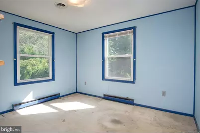 5041 Smith Road, Rohrersville, MD 21779 - Photo 23