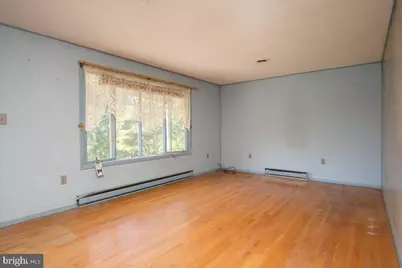 5041 Smith Road, Rohrersville, MD 21779 - Photo 21