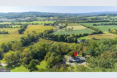 5041 Smith Road, Rohrersville, MD 21779 - Photo 13