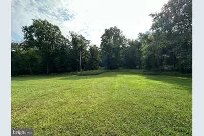 18717 Mount Lock Hill Road, Sharpsburg, MD 21782 - Photo 41
