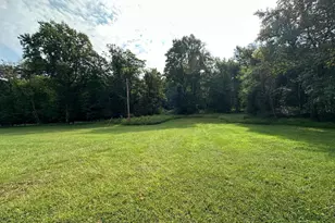 18717 Mt Lock Hill Rd, Sharpsburg, MD 21782 - Photo 41
