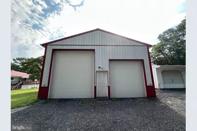 18717 Mount Lock Hill Road, Sharpsburg, MD 21782 - Photo 25
