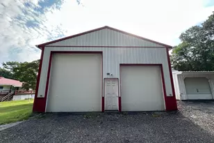 18717 Mt Lock Hill Rd, Sharpsburg, MD 21782 - Photo 25