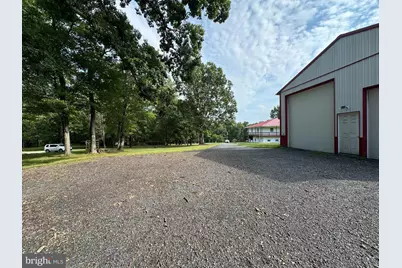 18717 Mount Lock Hill Road, Sharpsburg, MD 21782 - Photo 27
