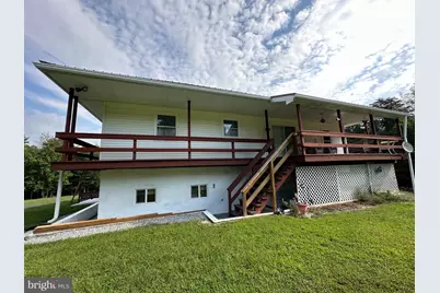 18717 Mount Lock Hill Road, Sharpsburg, MD 21782 - Photo 9