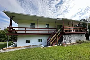 18717 Mt Lock Hill Rd, Sharpsburg, MD 21782 - Photo 9