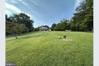 18717 Mount Lock Hill Road, Sharpsburg, MD 21782 - Photo 5