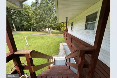 18717 Mount Lock Hill Road, Sharpsburg, MD 21782 - Photo 21