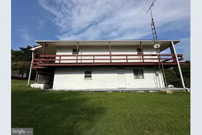 18717 Mount Lock Hill Road, Sharpsburg, MD 21782 - Photo 11