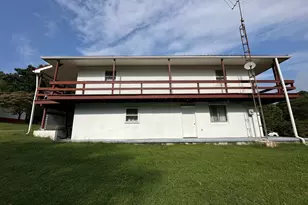 18717 Mt Lock Hill Rd, Sharpsburg, MD 21782 - Photo 11