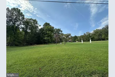18717 Mount Lock Hill Road, Sharpsburg, MD 21782 - Photo 49