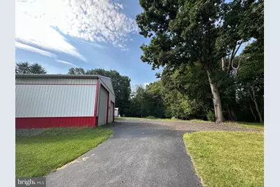 18717 Mount Lock Hill Road, Sharpsburg, MD 21782 - Photo 23