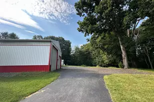 18717 Mt Lock Hill Rd, Sharpsburg, MD 21782 - Photo 23