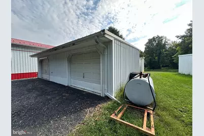18717 Mount Lock Hill Road, Sharpsburg, MD 21782 - Photo 29