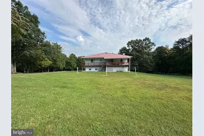 18717 Mount Lock Hill Road, Sharpsburg, MD 21782 - Photo 43
