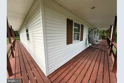 18717 Mount Lock Hill Road, Sharpsburg, MD 21782 - Photo 17