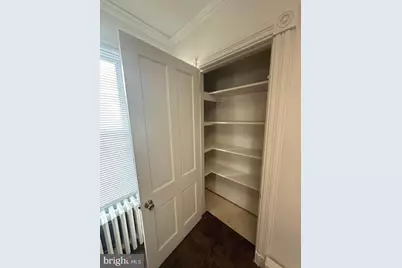 38 Wayside Avenue #2, Hagerstown, MD 21740 - Photo 37
