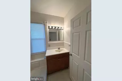 38 Wayside Avenue #2, Hagerstown, MD 21740 - Photo 29