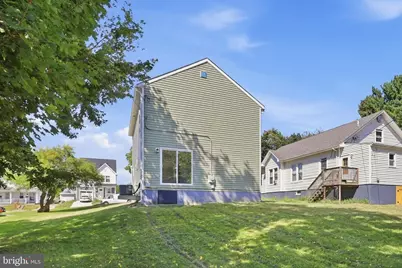 838 Rose Hill Avenue, Hagerstown, MD 21740 - Photo 49