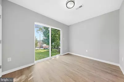 838 Rose Hill Avenue, Hagerstown, MD 21740 - Photo 15
