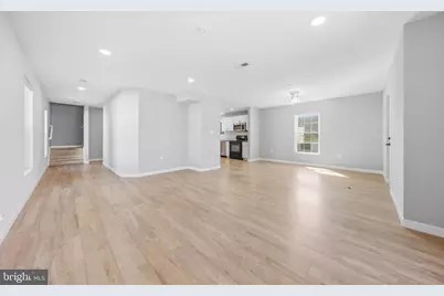 838 Rose Hill Avenue, Hagerstown, MD 21740 - Photo 5