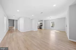 838 Rose Hill Ave, Hagerstown, MD 21740 - Photo 5