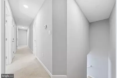 838 Rose Hill Avenue, Hagerstown, MD 21740 - Photo 23
