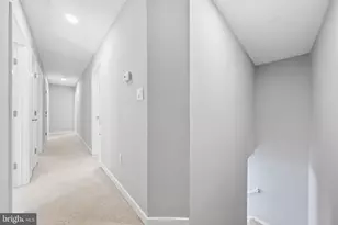 838 Rose Hill Ave, Hagerstown, MD 21740 - Photo 23