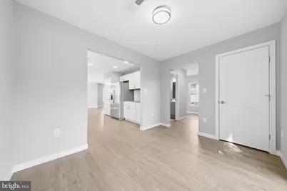 838 Rose Hill Avenue, Hagerstown, MD 21740 - Photo 17