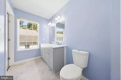 838 Rose Hill Avenue, Hagerstown, MD 21740 - Photo 29