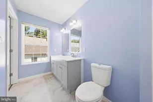 838 Rose Hill Ave, Hagerstown, MD 21740 - Photo 29