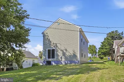 838 Rose Hill Avenue, Hagerstown, MD 21740 - Photo 47