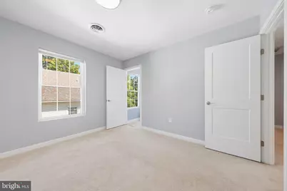 838 Rose Hill Avenue, Hagerstown, MD 21740 - Photo 25